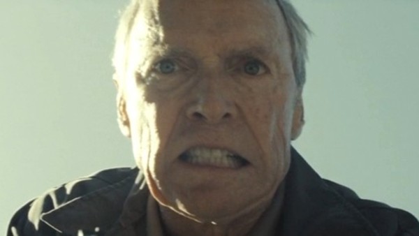 10 Things You Didn't Know About Clint Eastwood