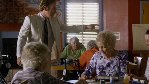 Better-Call-Saul-retirement-home-600x338.jpg