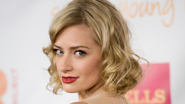 10 Things You Didn't Know About Beth Behrs – Page 11
