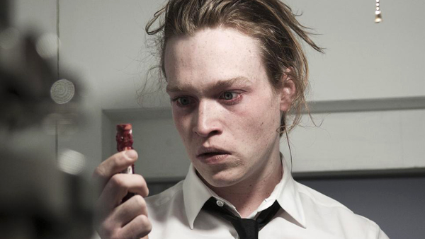 10 Awesome Horror Movies Set In The Future That You've NEVER Seen