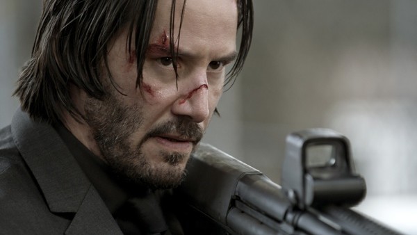 20 Things You Probably Didn't Know About John Wick – Page 18