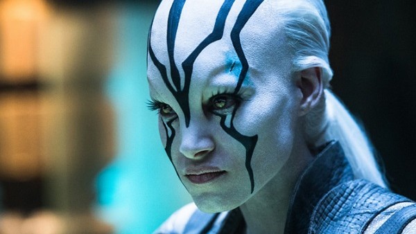 15 Best Original Movie Characters Of 2016 – Page 14