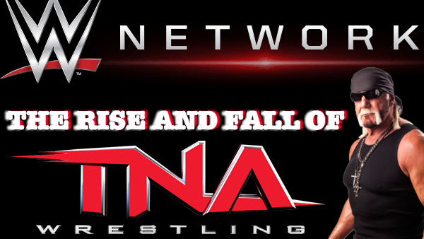 10 Things Wwe Can Do With Tna Page 9