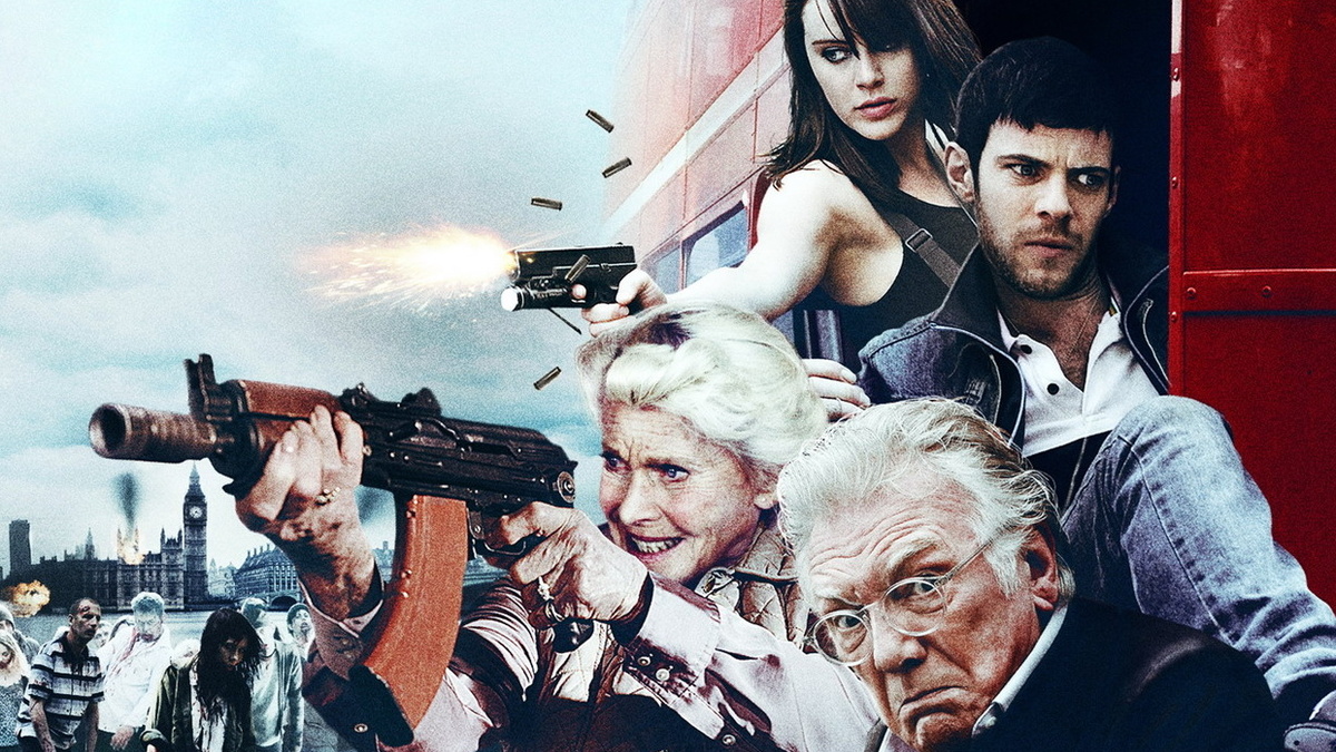 10 Awesome Films You Ve Probably Never Seen Page 2