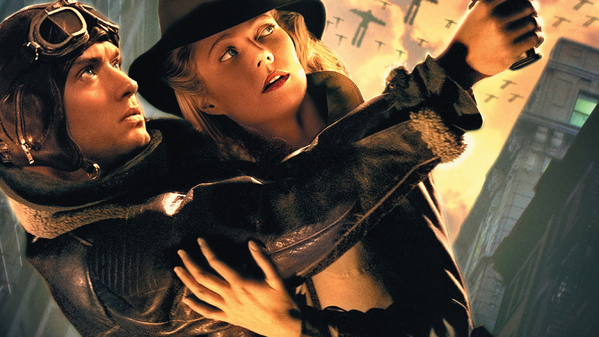 10 Directors Whose Debut Movie Ended Their Careers