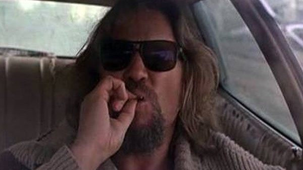 10 Greatest Stoner Movies Ever – Page 4