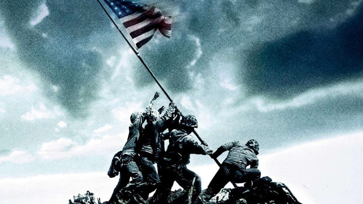 10 Most Important Battles In Us History Page 2