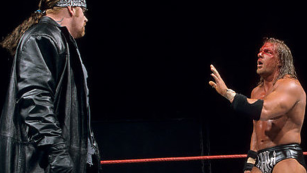 10 Biggest Wwe Return Pops Ever Page 7