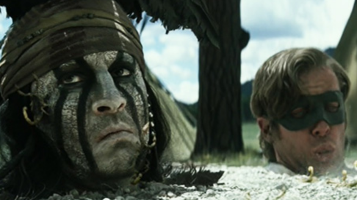 Amazing Action Scene 10 Amazing Action Scenes From Terrible Movies