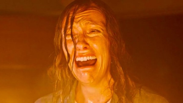 Hereditary Movie Ending Explained – Page 4