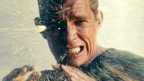 10 Perfect Casting Choices Wasted On Terrible Movies