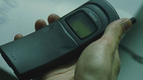 10 Classic Mobile Phones That Are Worth A Fortune