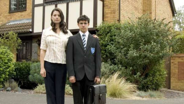 The Inbetweeners Quiz: How Well Do You Remember The Show? – Page 6