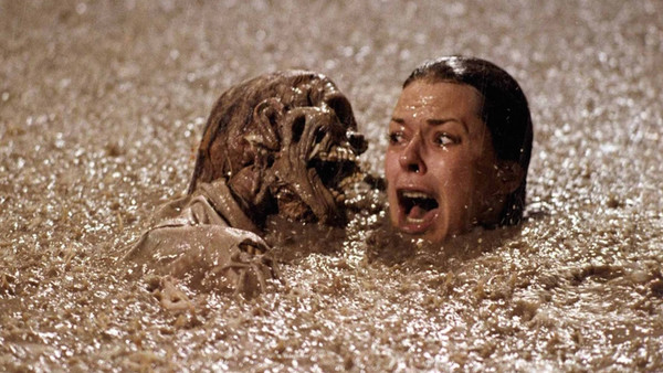10 Terrifying Horror Movies Where Nobody Dies
