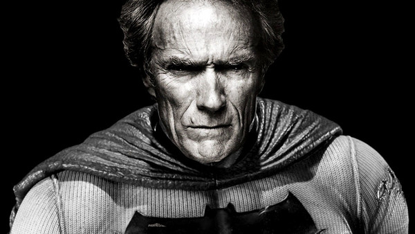 BEST BATMAN MOVIES NEVER MADE visual data 2