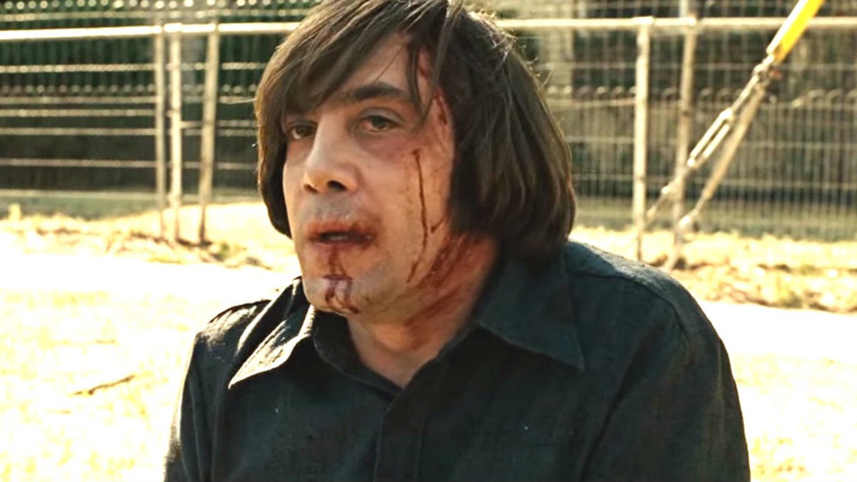10 Movie Villains Who Totally Got Away With It Page 4 10 Movie Villains Who Totally Got Away With It Page 4