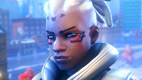 8 Video Games Built To Kill The Competition (That WON)