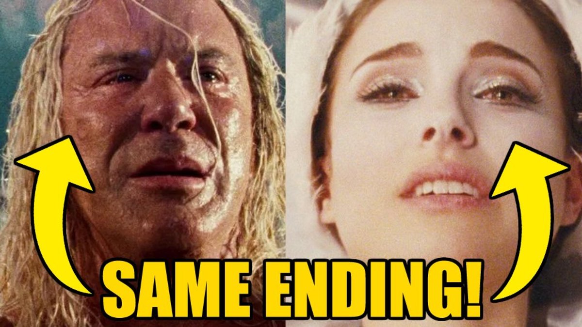 The Hidden Ending in 2fmovie Shocked Every Viewer Forever