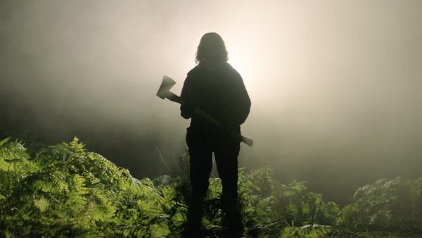 10 Best Recent Folk Horror Movies You Probably Missed