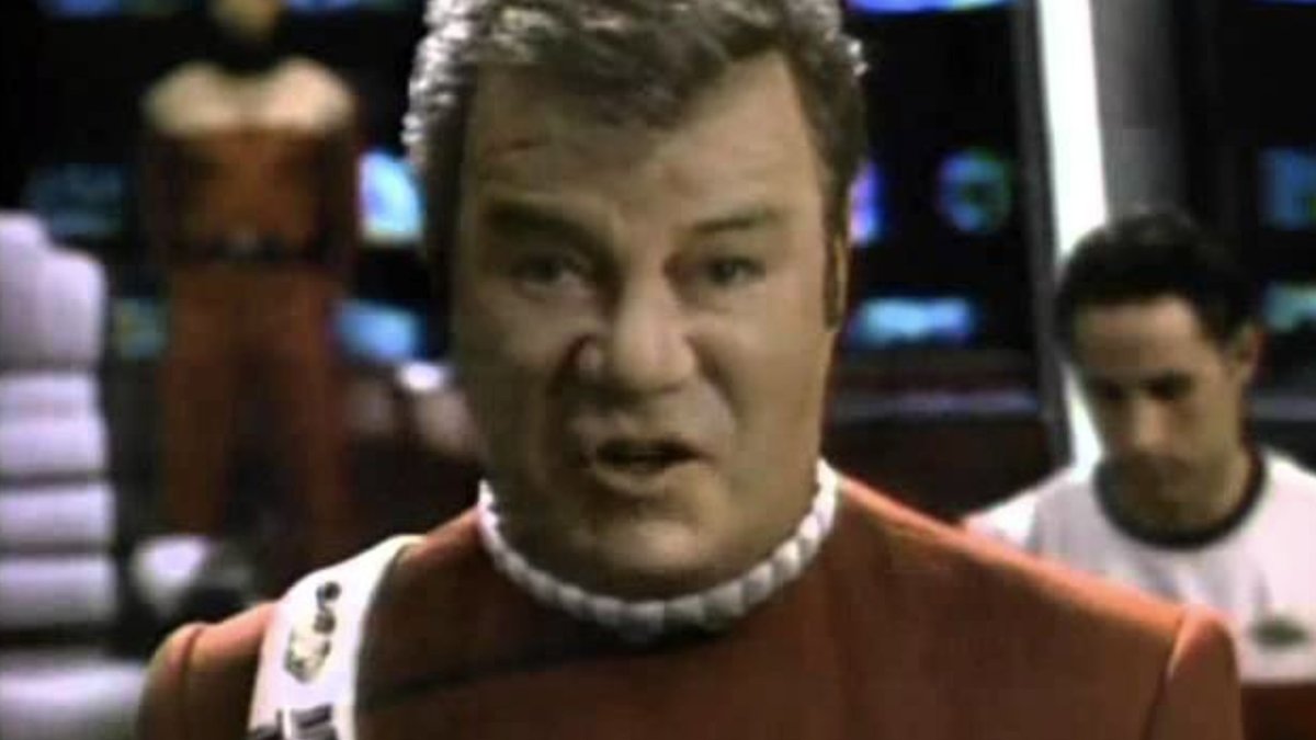 10 Biggest (And Weirdest) Lawsuits In Star Trek History Page 7