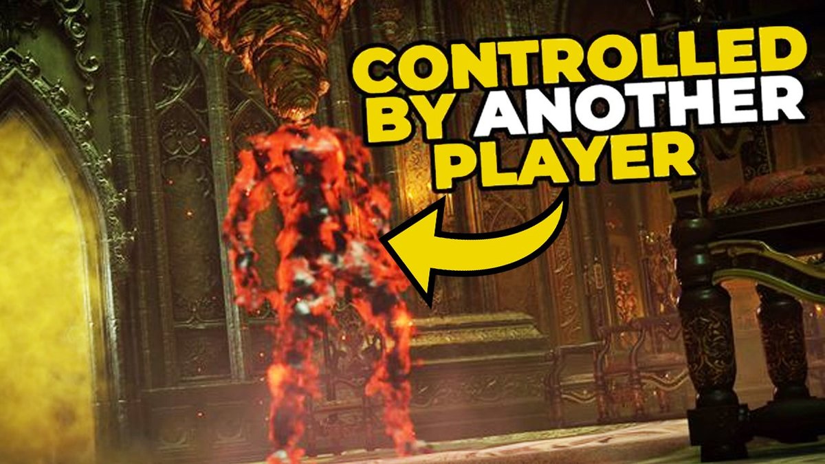 10 Video Game Boss Fights That Broke The Rules