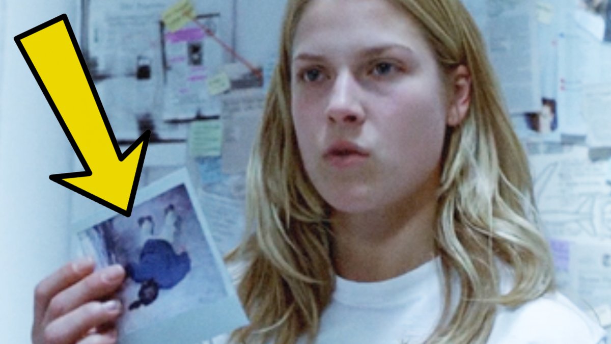 9 Insulting Ways Characters Were Killed Off Between Horror Movies – Page 8