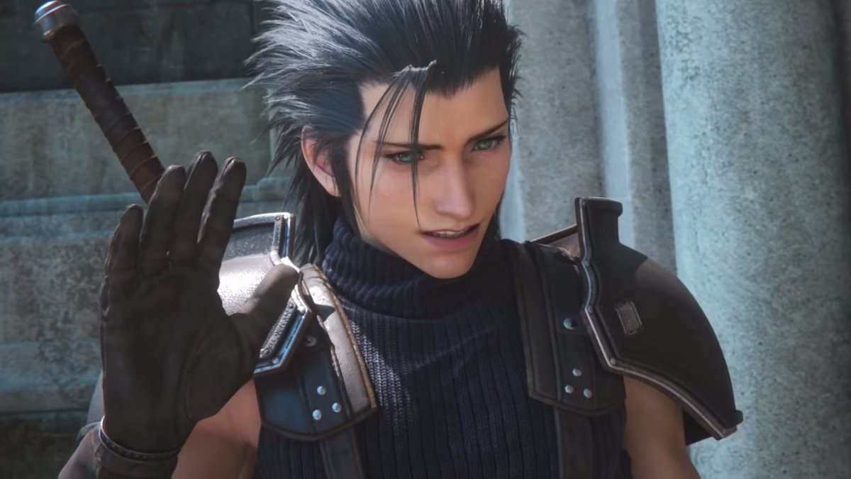 Did Yemada Just Unleash The Ultimate Secrets?