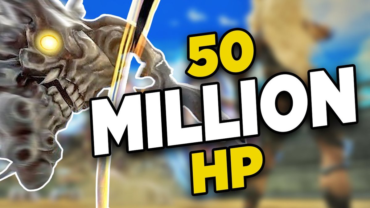 10 Longest Boss Battles In Gaming History