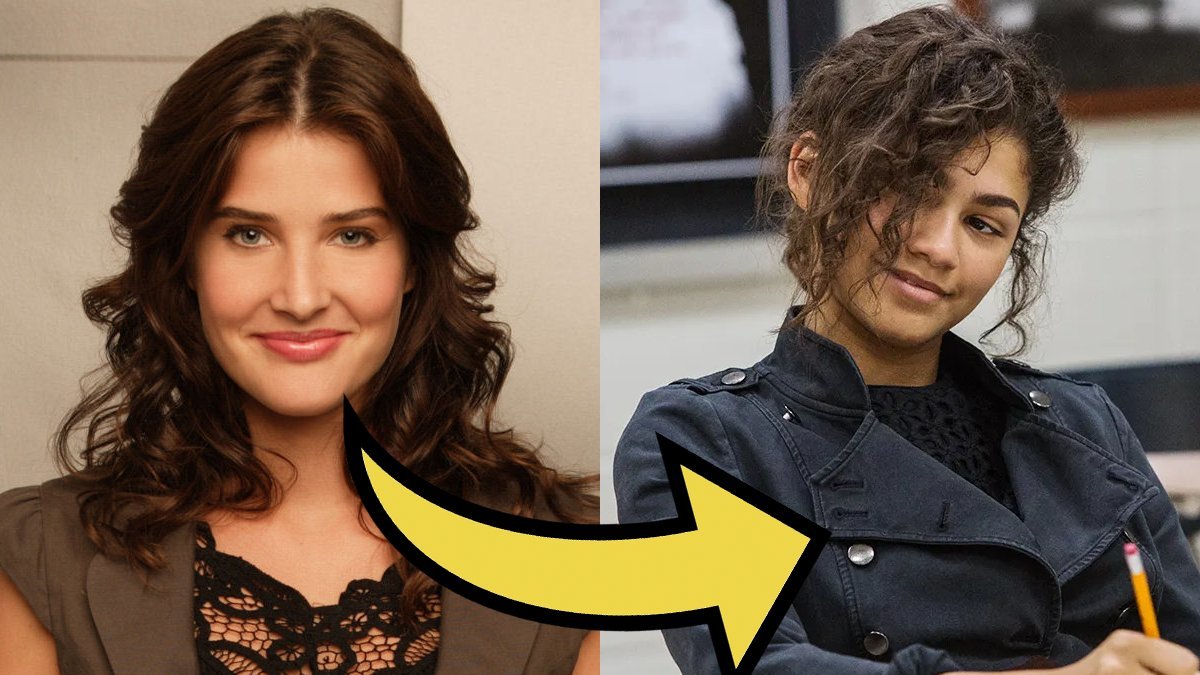 How I Met Your Mother: How It Should Be Re-Cast In 2021