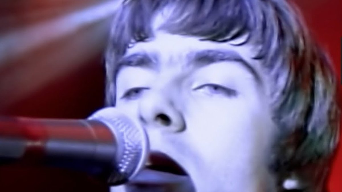 10 Bands That Broke Up For Bizarre Reasons Page 4