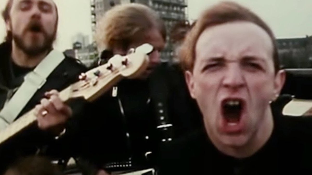 10 Greatest Guitar Duos In Rock Music History Page 7