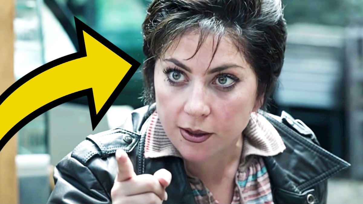 10 Most Shocking Snubs In The 2022 Oscar Nominations – Page 2