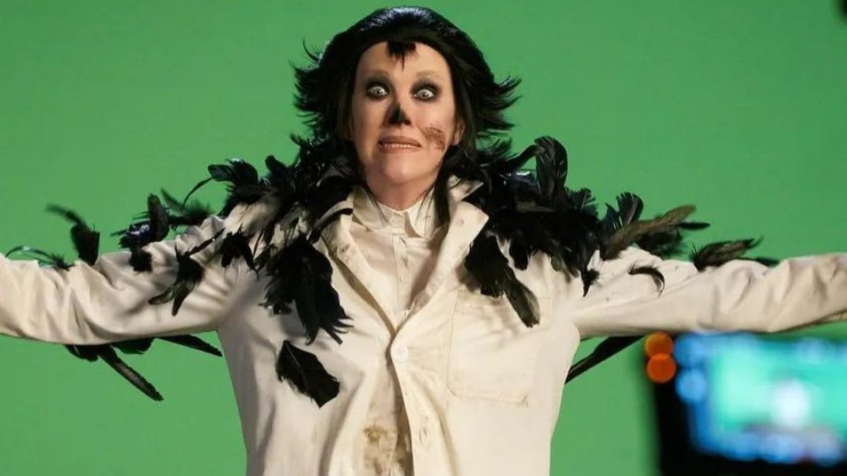 Schitt's Creek 10 Funniest Episodes