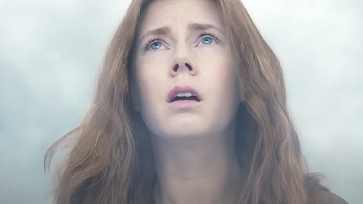 10 Best Movie Twists You Genuinely Never Saw Coming – Page 10