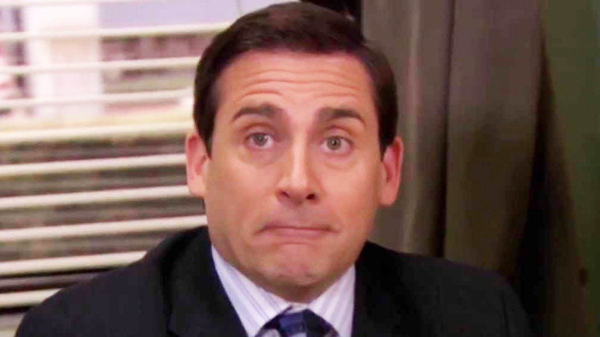 The Office: The Ultimate Michael Scott Quiz