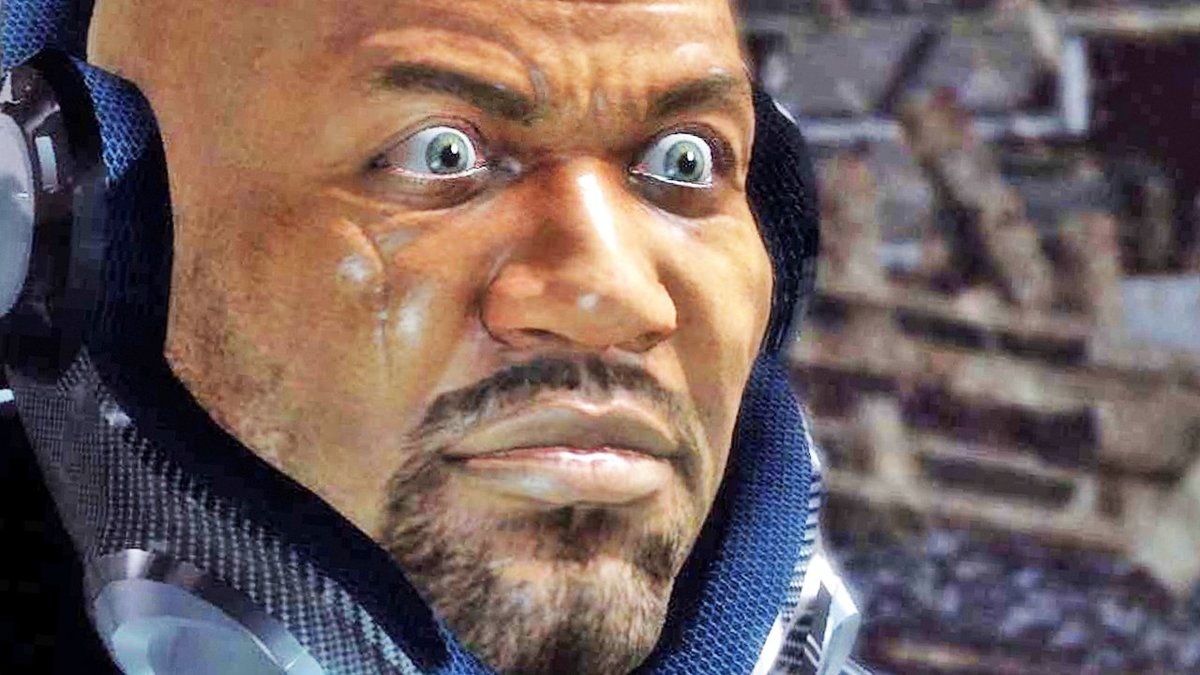 10 MORE Video Game Villain Turns You Never Saw Coming