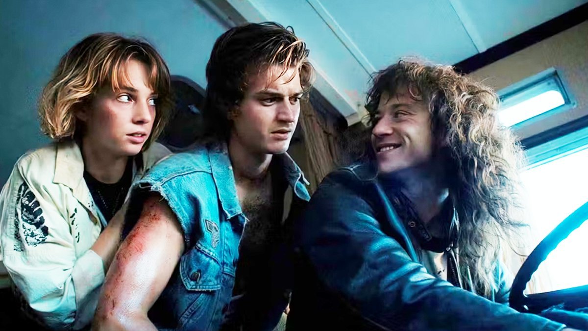 HOE GOED KEN JE DE SERIE STRANGER THINGS visual data 8