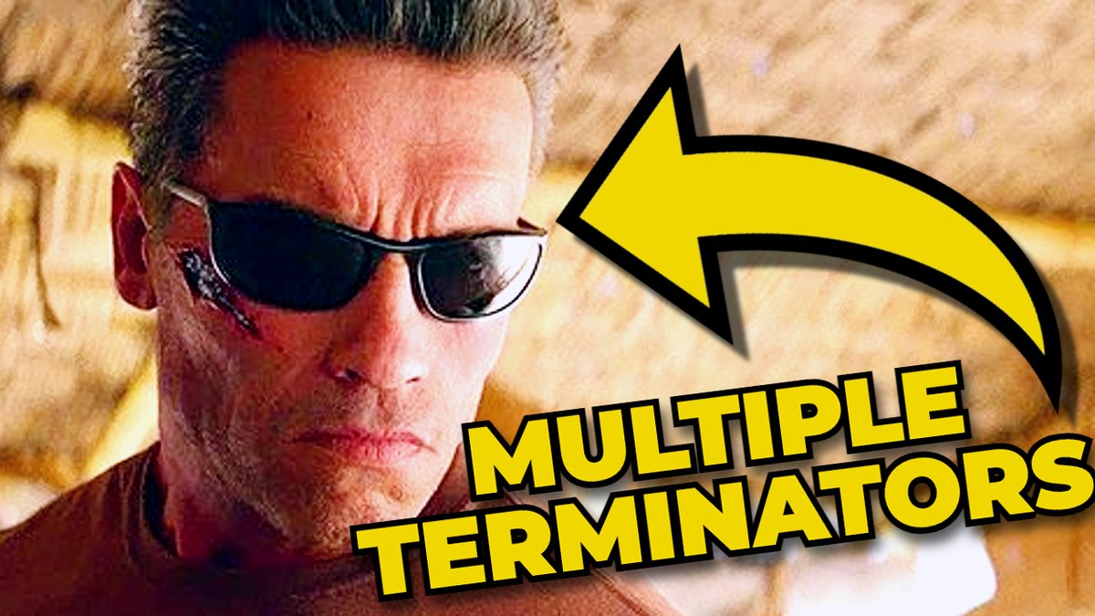 8 Sequels That Fixed Movie Plot Holes – Page 3