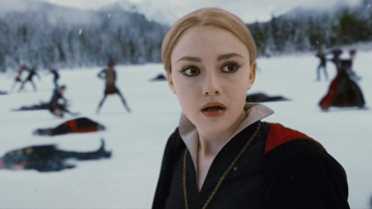 10 Incredible Action Scenes In Terrible Movies – Page 2