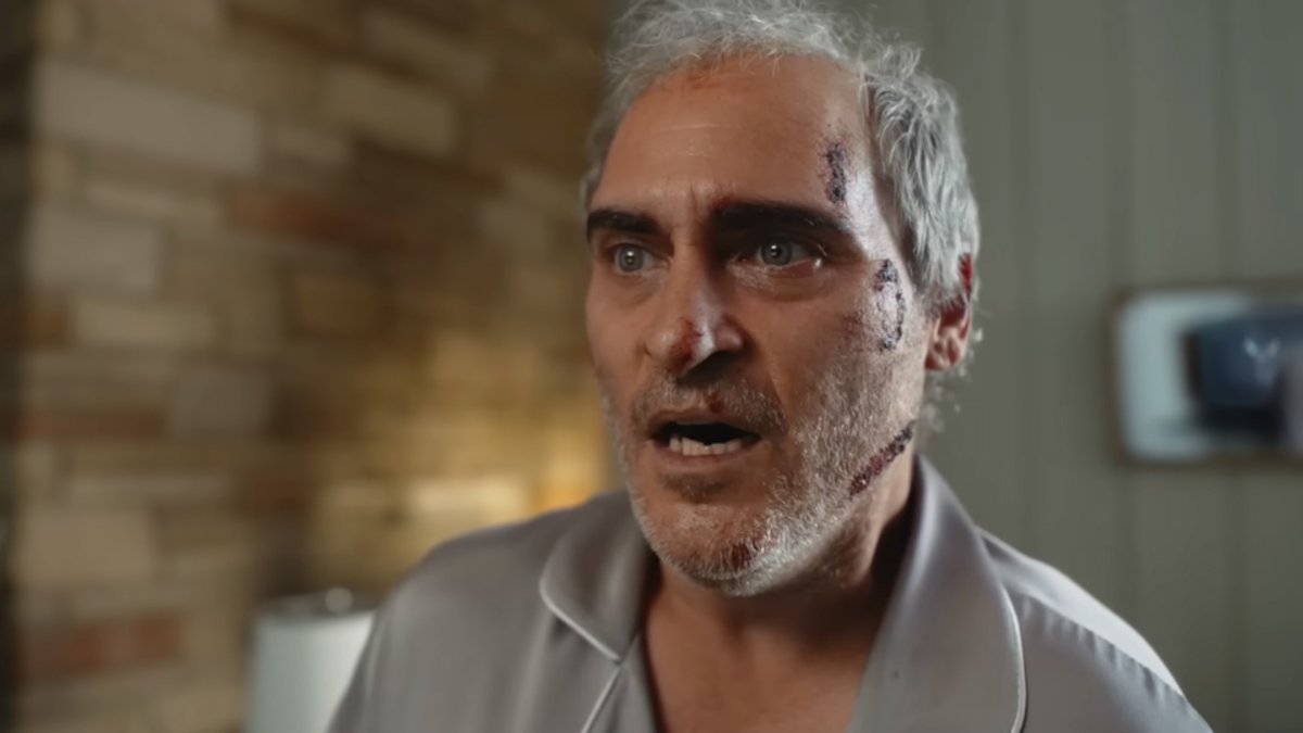 10 Actors About To Give Their Most Insane Performance EVER – Page 3