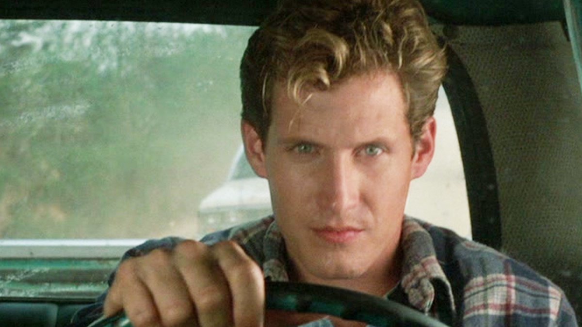 10 Horror Movie Heroes Who Made Everything Worse – Page 4