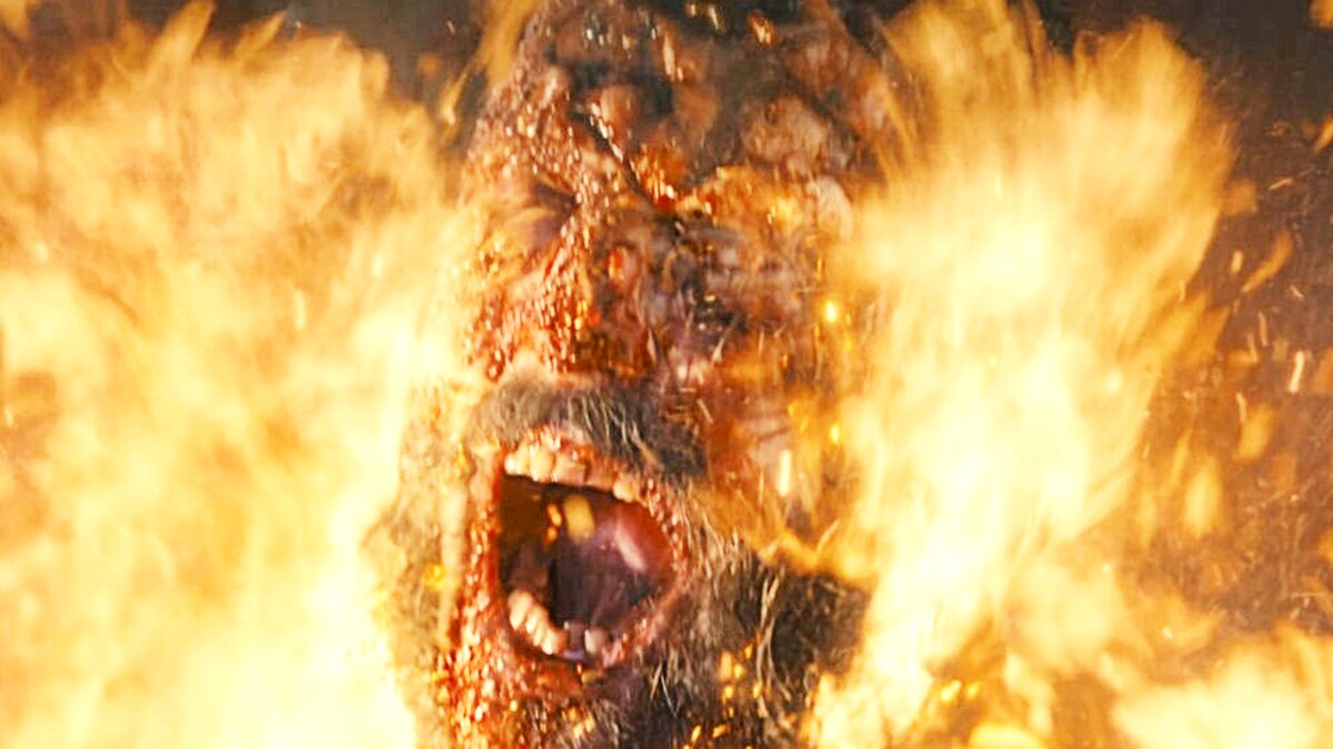 10 Most Anticipated Horror Movies Still To Come In 2023 – Page 3