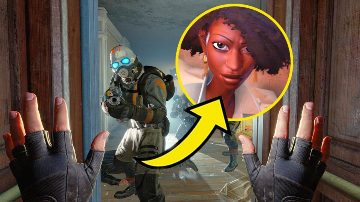 10 Video Games That KILLED Other Video Games – Page 4