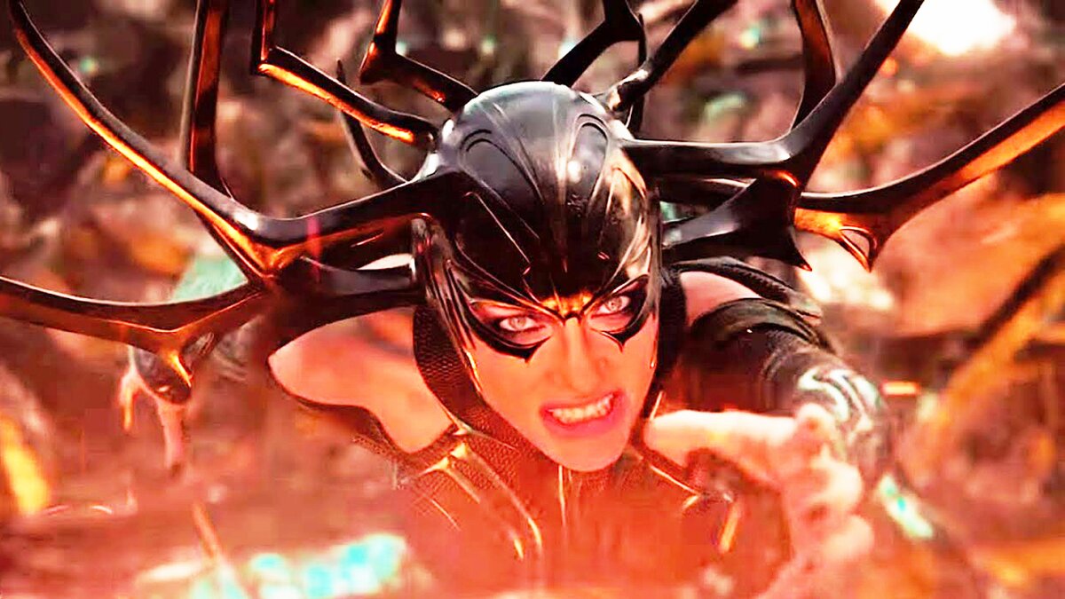 10 Movie Villains That Killed Other Villains - Vimarsana News