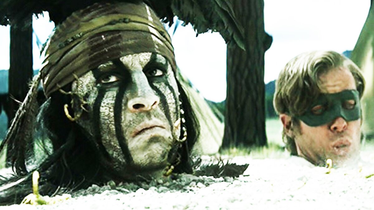 10 Movies Everyone Wanted (But Nobody Went To See) - Vimarsana News