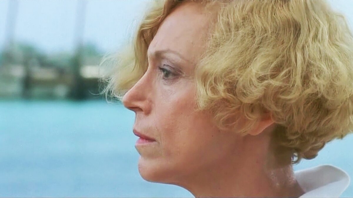 10 Exact Moments Horror Movies Self Destructed