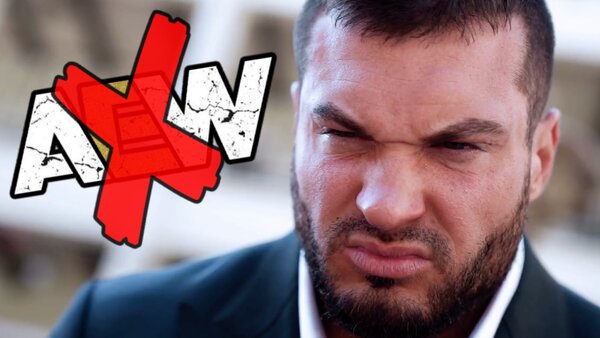10 Wrestlers Who NEED To Get Out Of AEW