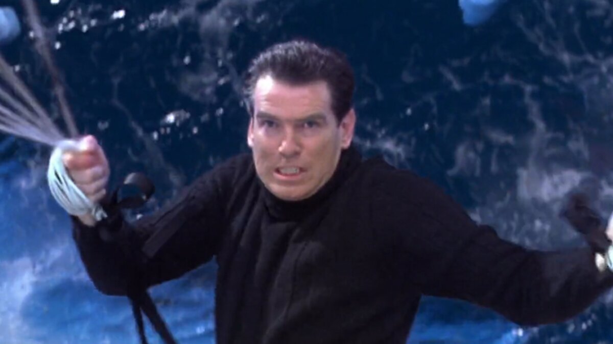 10 Exact Moments Movies Self Destructed Page 4