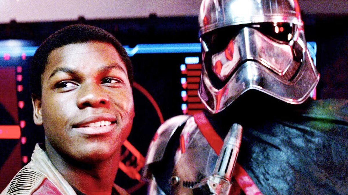 10 Star Wars Characters With Most Wasted Potential Page 2 10 Star Wars Characters With Most Wasted Potential Page 2