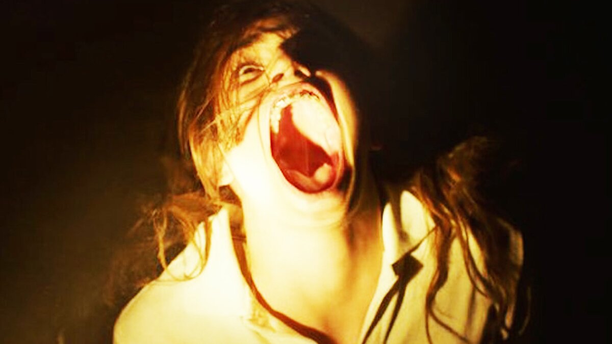 Creepiest Picks Hidden Horror Gems On Vudu - 3zooze8